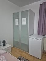 Vienna Room Nr 11 - Ferienwohnung Wien