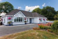 Grangebeg B&B Dunlavin W91FK50 - B&B Dunlavin