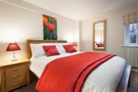 Appartement Split-level