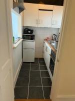2 bedroom flat in barmouth - B&B Barmouth