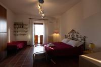 La Vista Colliano - B&B Colliano