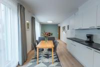 Deluxe Appartement