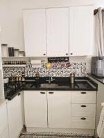 Maison 3 Chambres 