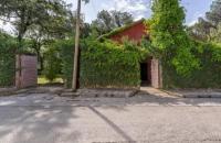 Casa Natura Flassia de 240m2 con piscina privada - Bed and Breakfast Vidreres