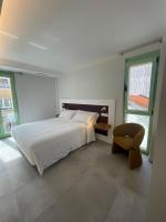 Valentinos - B&B Muxía