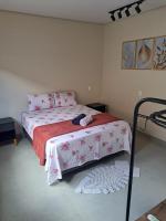VIPhouse Bonito - B&B Bonito