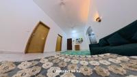 gardenia - private home - B&B Luxor