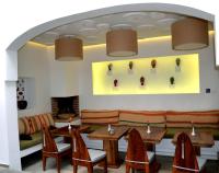 Riad Dar Dar - B&B Rabat