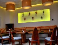 Riad Dar Dar - B&B Rabat