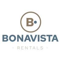 Apartment with garage, ideal for a family in Salta - Ferienwohnung Salta