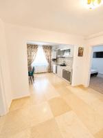 Apartament Ingrid - B&B Piatra Neamţ