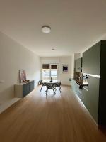 Dimora Margherita Luxury Home Pescara Centro - B&B Pescara