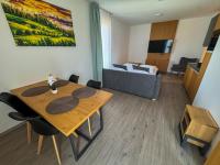 Volovec 322 - B&B Liptovský Mikuláš