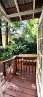 Awesome Historic 2BR2BA Home Closest to DT Ocala - Chambres d'hôtes Ocala