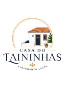 Casa do Taininhas - B&B Caniço