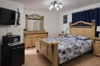 Coco Sol 3 by MyMiamiStay - Ferienwohnung Miami