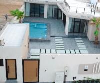 شيفال - Bed and Breakfast Djedda