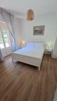 Villa Giardino Sa Tiacca - Ferienwohnung Sant'Andrea