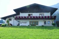Rosenhof - B&B Bichling