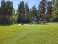 Kolkas pirtsmāja Piekrastes - B&B Kolka