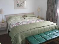 Deluxe Familienzimmer