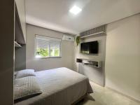 Casa Selenita - B&B Ametista do Sul
