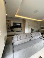 Casa Selenita - B&B Ametista do Sul