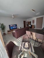 Lago Maggiore Escape - Ferienwohnung Luino