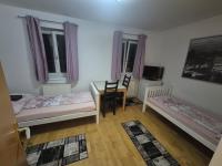 Vienna Room Nr 12 - Ferienwohnung Wien