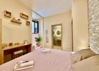 B&B Via San Martino - B&B L’Aquila