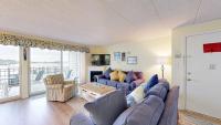 Thunder Island 34B - B&B Ocean City