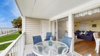 Thunder Island 34B - B&B Ocean City