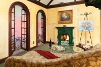 French Suite