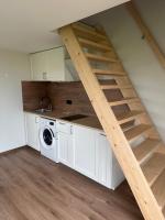 Calm home - Ferienwohnung Karkelbeck