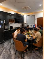 Elite Risidaancy islamabad - Bed and Breakfast Islamabad