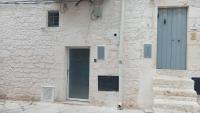 Casula Ostuni - B&B Ostuni