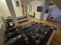 Vienna Room Nr 16 - B&B Viena