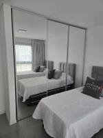 Ykonos Pinamar - Chambres d'hôtes Pinamar