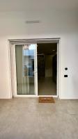 Appartamento al mare Cusumano - Ferienwohnung Trappeto