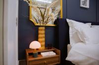 Memory Lane Apartment, Free Parking - B&B Christchurch