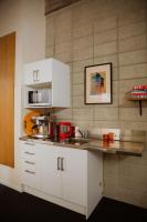 Memory Lane Apartment, Free Parking - B&B Christchurch