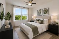 The Victory Luxe Modern Dallas 1BR - Chambres d'hôtes Dallas