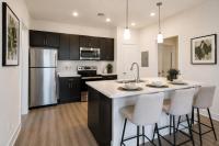 The Victory Luxe Modern Dallas 1BR - B&B Dallas