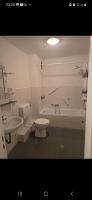 Monteurzimmer Handwerker Unterkunft - Bed and Breakfast Bremerhaven