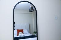 Devine Homes - Ferienwohnung Nairobi