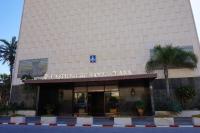 Castillo de Santa Clara - Bed and Breakfast Torremolinos