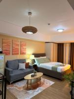 Hayven Stays Davao - B&B Davao City