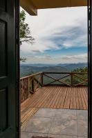 Refúgio Linda Vista, próximo ao centro de Canela - B&B Canela