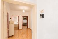 Lera Apartment Shkoder - B&B Shkoder