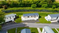The Retreat Anchorage at Marine Holiday Park - B&B Rhyl